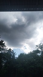 Tatabánya