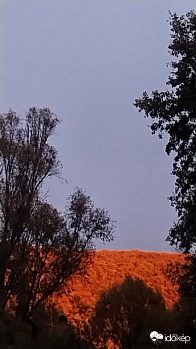 Tatabánya