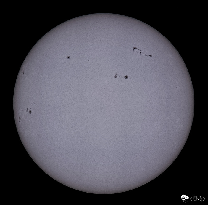 2023.02.10. napfoltok