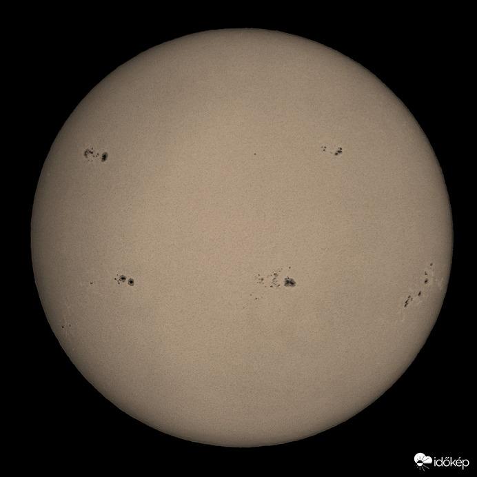 2023-01-12 napfoltok