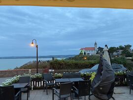 Tihany