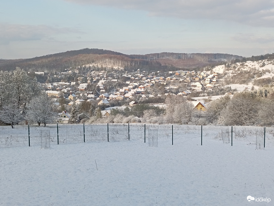 Áprilisi tréfa húsvétkor 