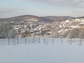 Áprilisi tréfa húsvétkor 
