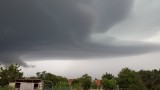 yimi79 fotója