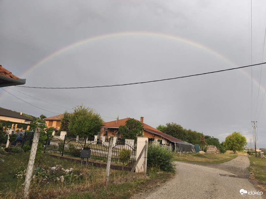 Keszeg