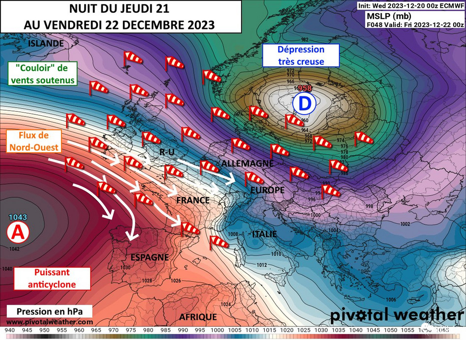 Fodrász ciklon karácsony estig