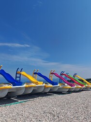 Peschiera del Garda