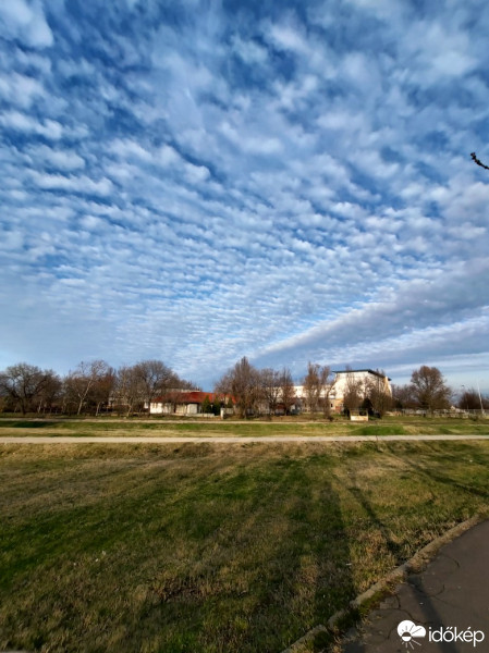 Szolnok