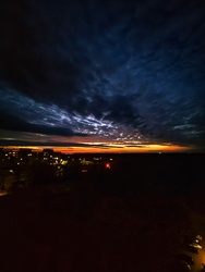 Szolnok 