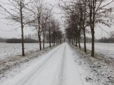 Mosonszentmiklós