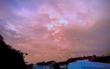 Szombathely