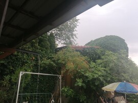 Dunakeszi