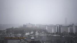 Budapest XI.ker - BME