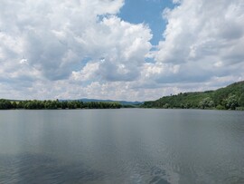 Nőtincs