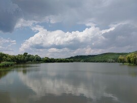 Nőtincs