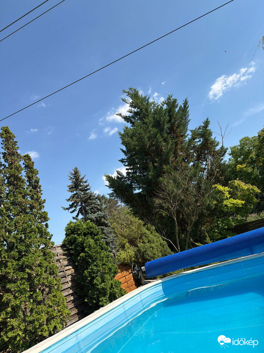 Zamárdi