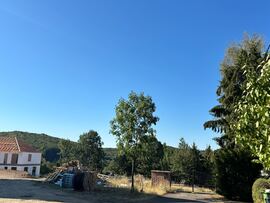 Mátraszentimre