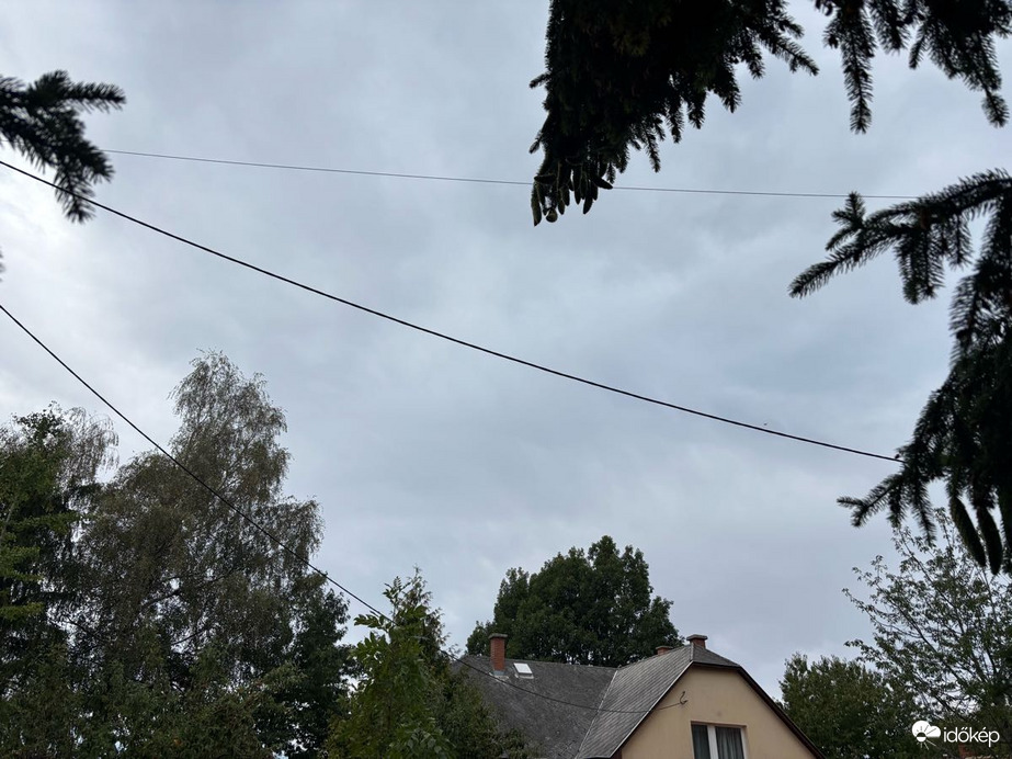 Mátraszentimre