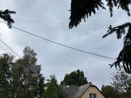 Mátraszentimre