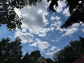 Mátraszentimre