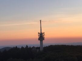 Galyatető