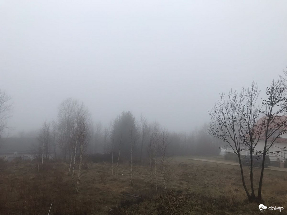 Mátraszentimre
