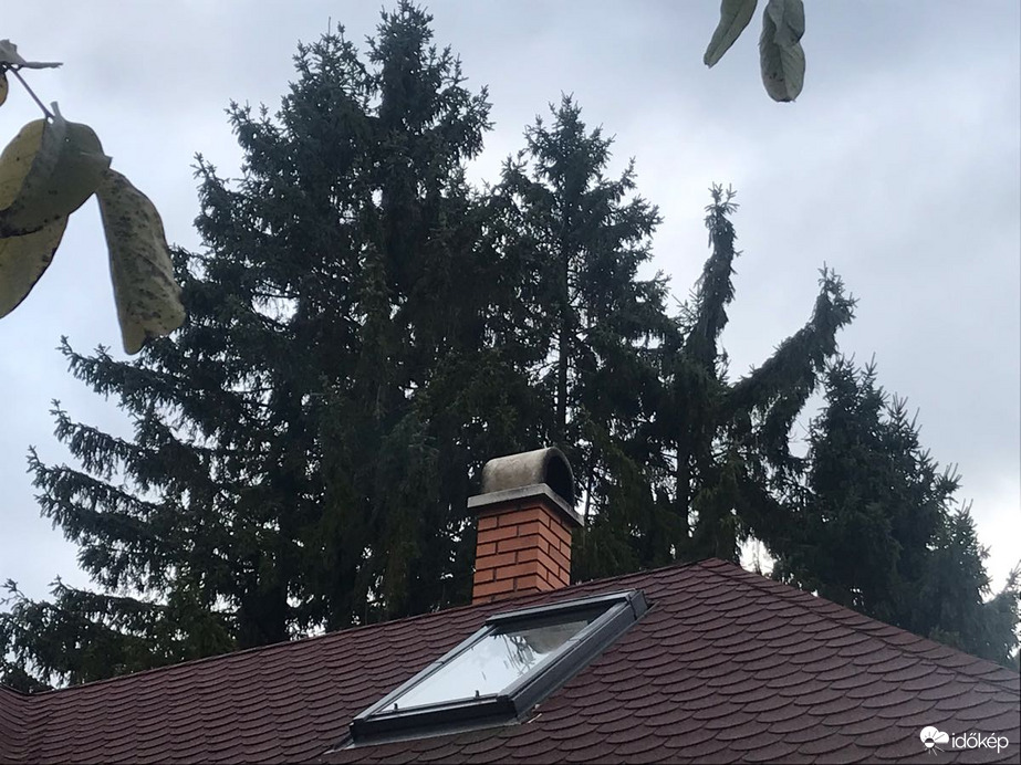Mátraszentimre