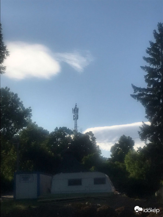 Mátraszentimre