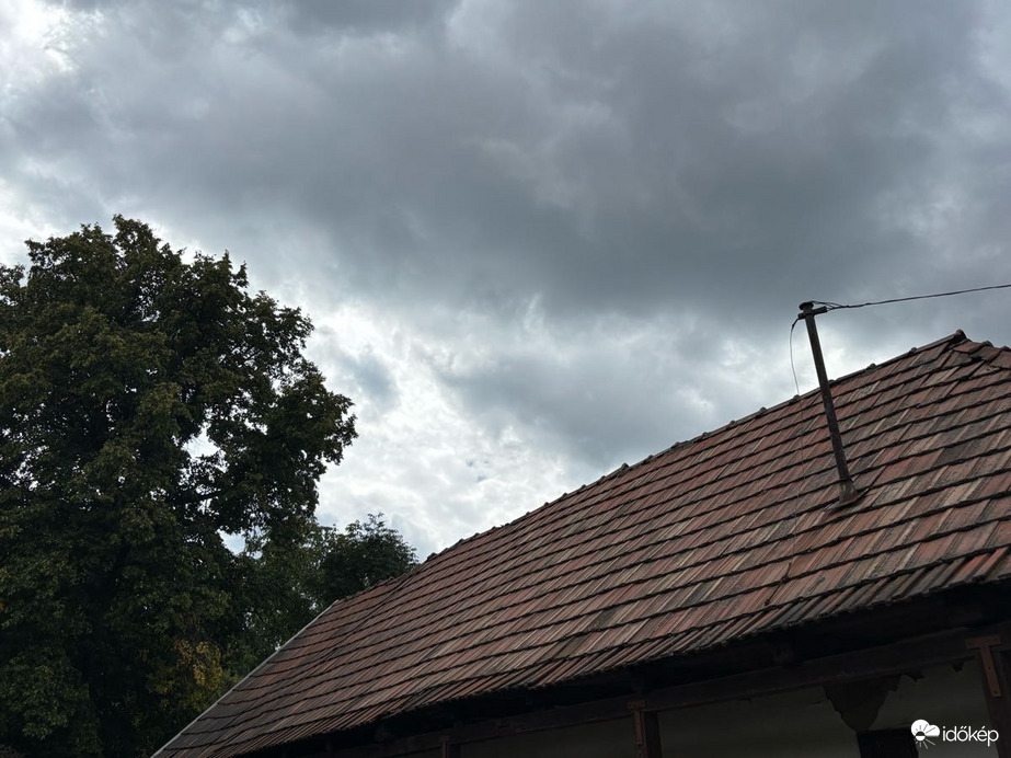 Mátraszentimre