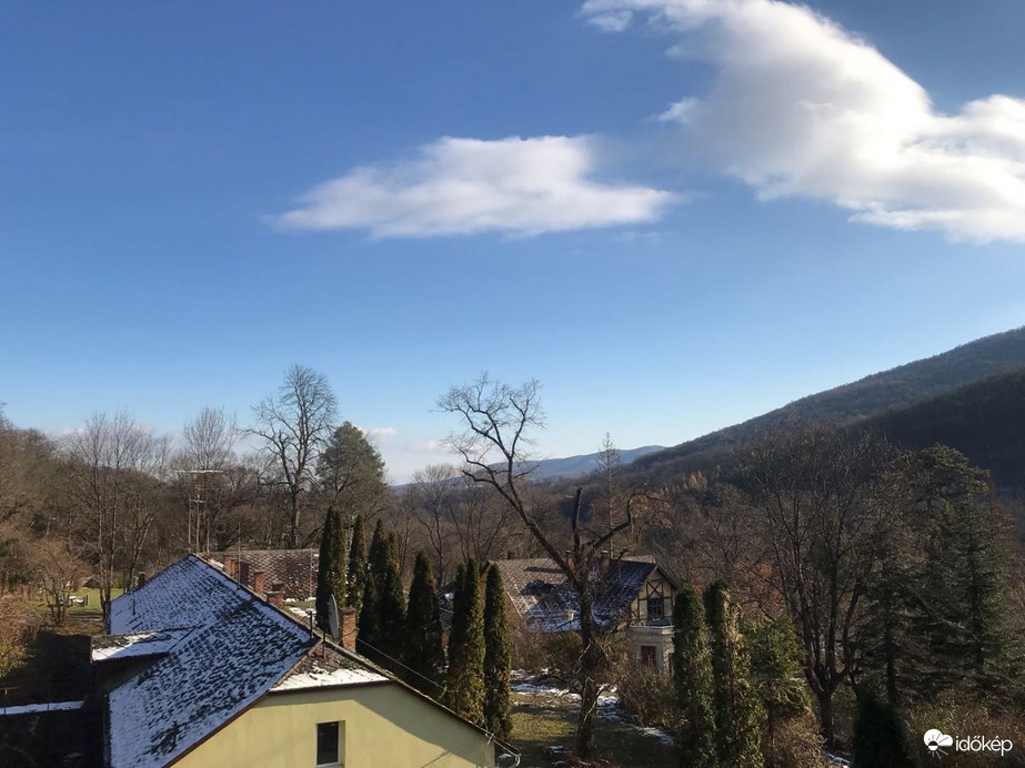 Parád