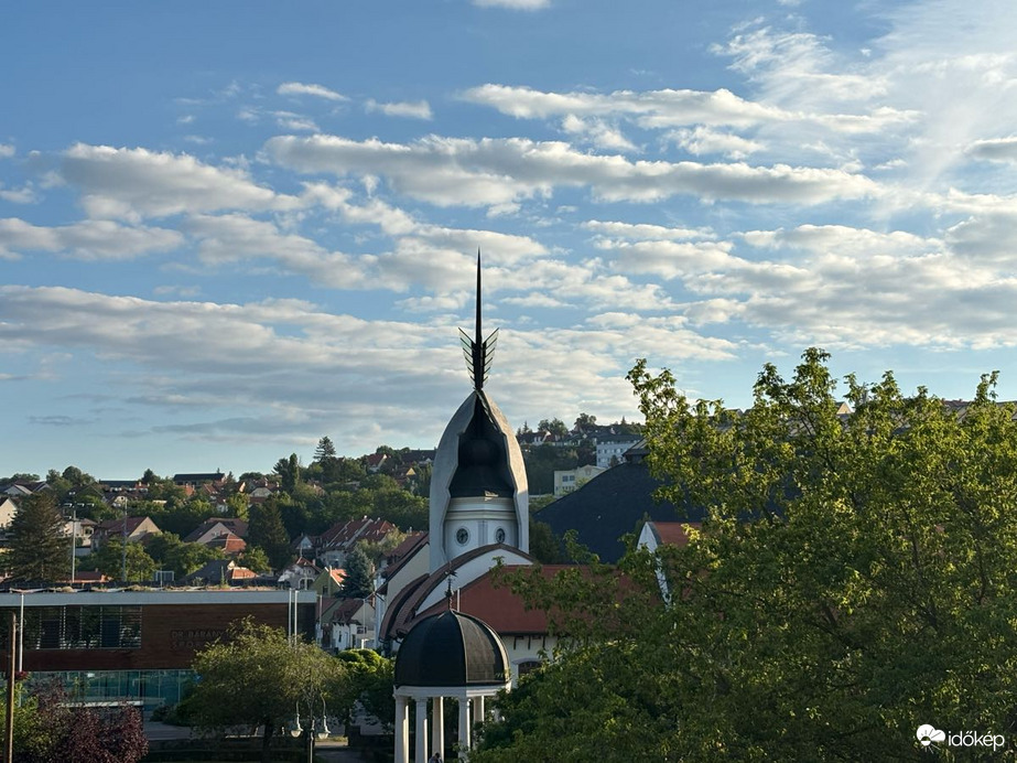 Eger