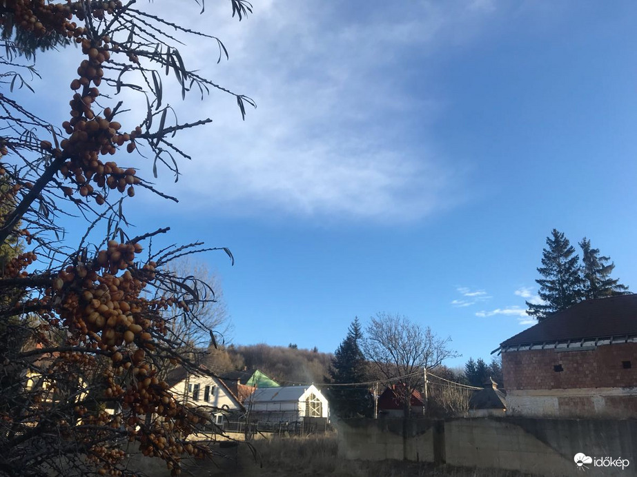 Mátraszentimre