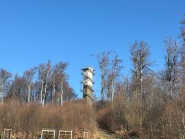 Galyatető