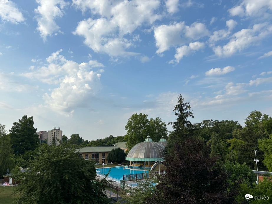 Eger
