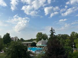 Eger