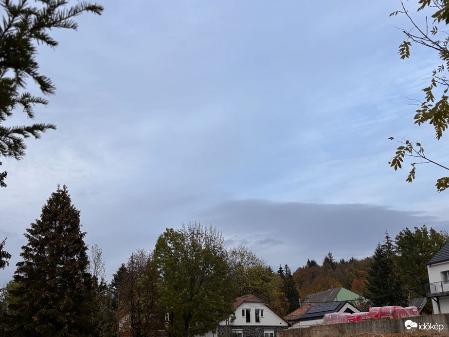 Mátraszentimre