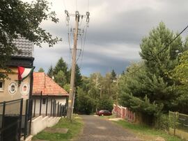 Mátraszentimre