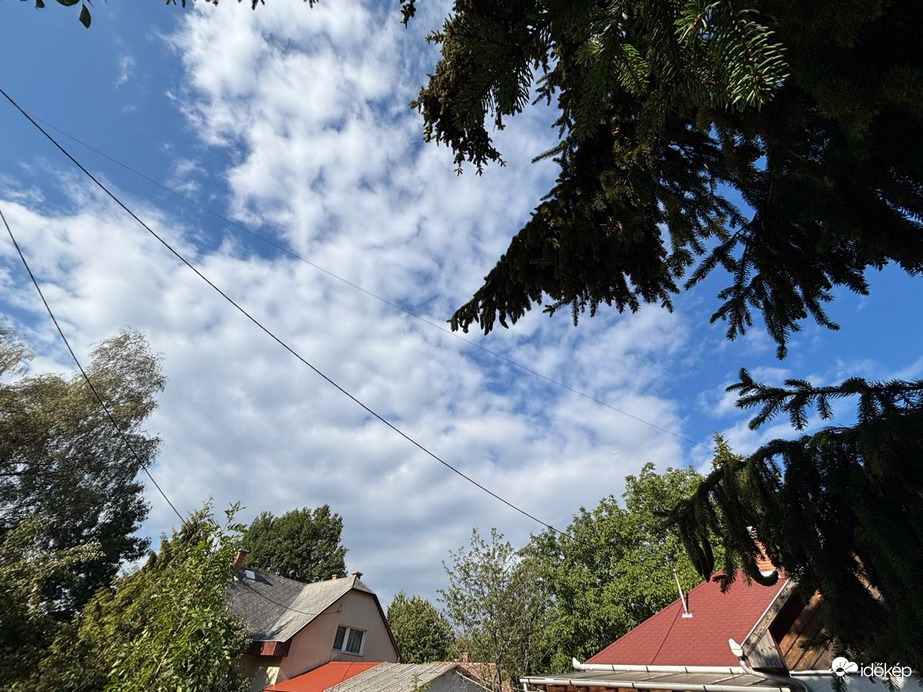 Mátraszentimre