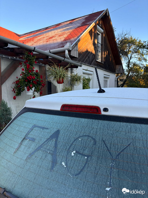 Mátraszentimre