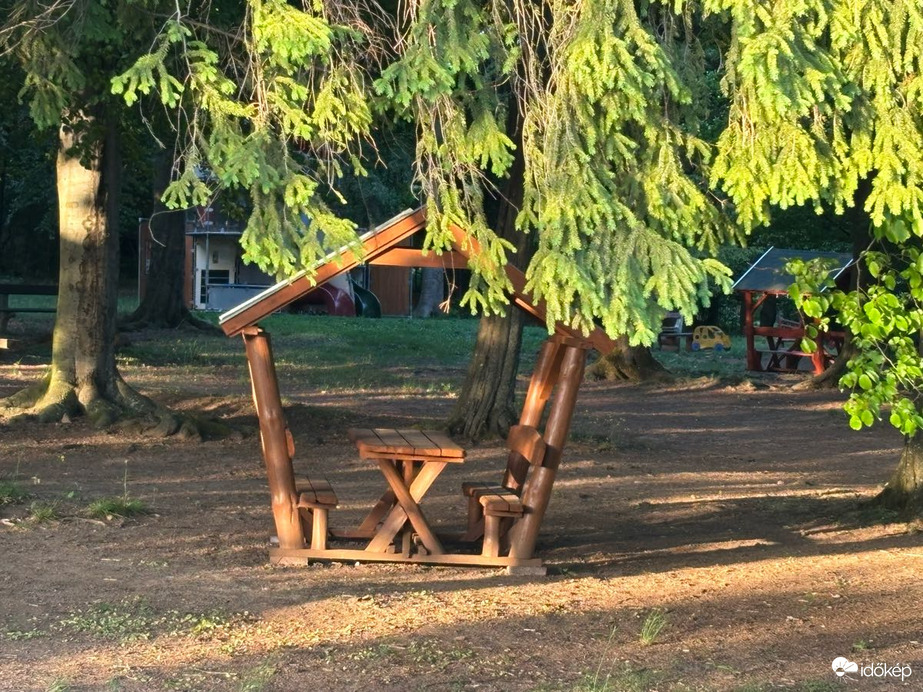Mátraszentimre