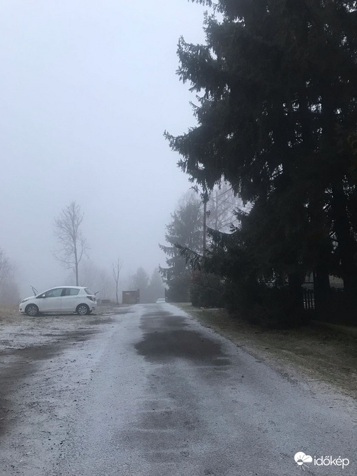 Mátraszentimre