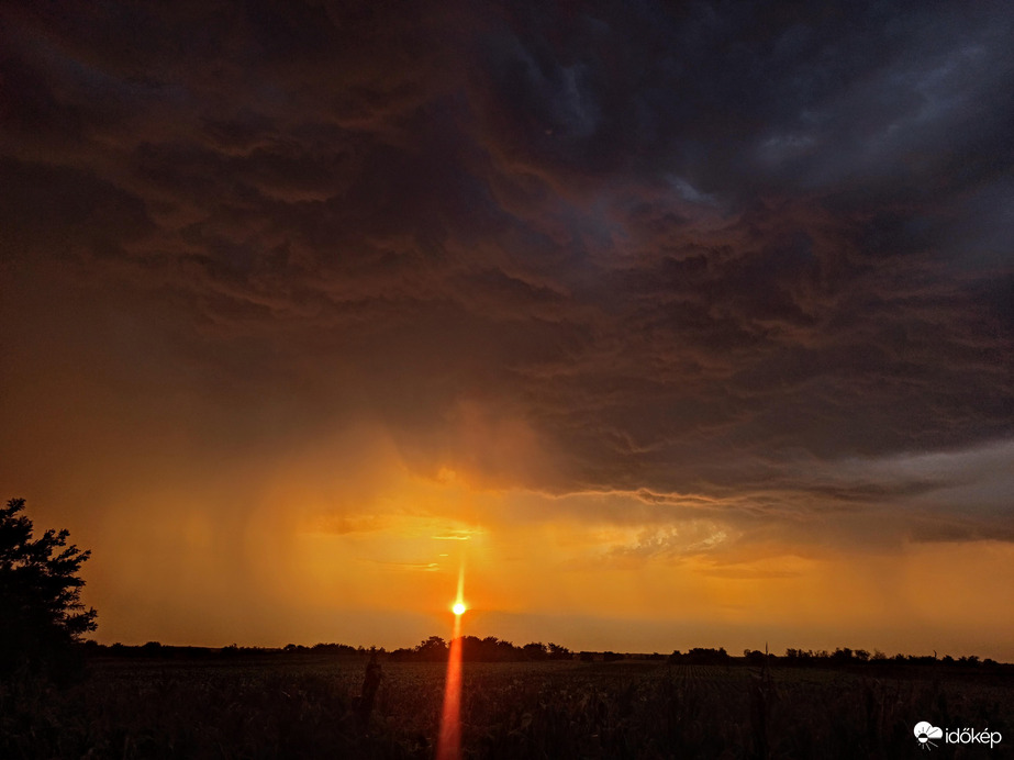 Tiszaszentimre_napkelte3