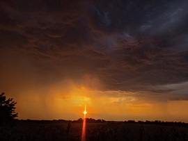 Tiszaszentimre_napkelte3