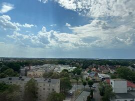 Debrecen