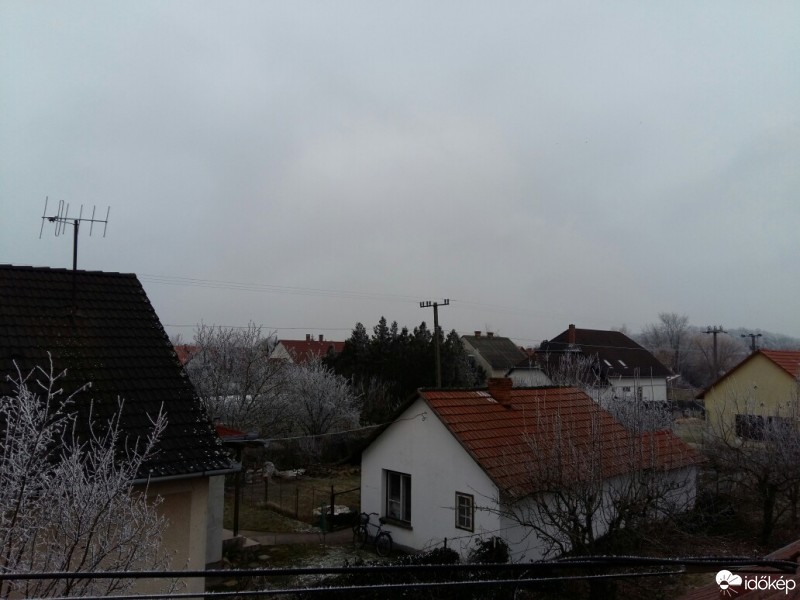 Hékéd