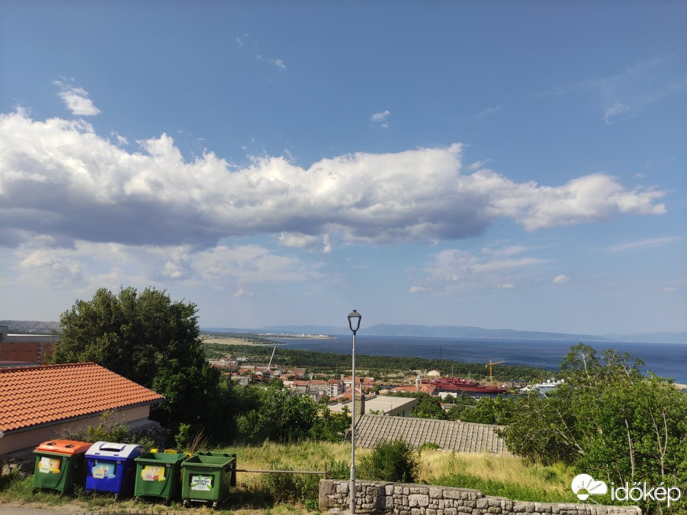Kraljevica
