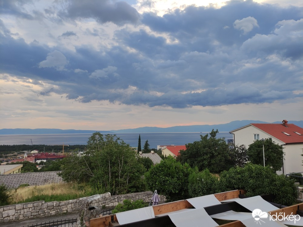 Kraljevica