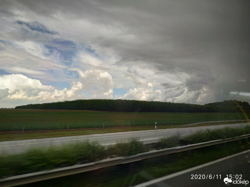 Kecskemét
