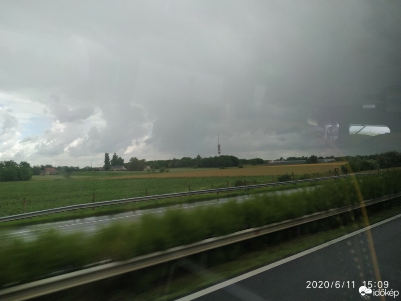 Kunszállás