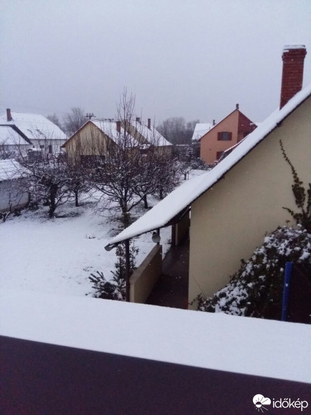 Szentes